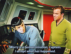 This image has an empty alt attribute; its file name is worry.gif